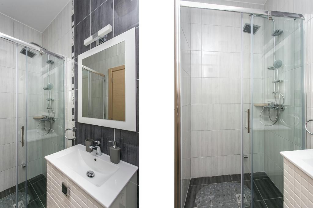 Apartment Ivy Dubrovnik Bagian luar foto