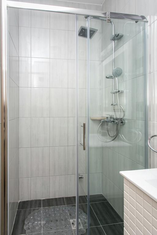 Apartment Ivy Dubrovnik Bagian luar foto